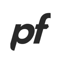 pfSense