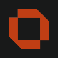 OPNsense