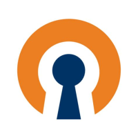 OpenVPN