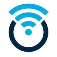 OpenWrt
