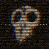 4f7de31c08