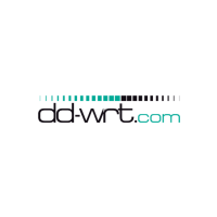 DD-WRT