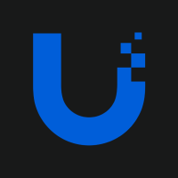 Ubiquiti