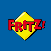 FRITZ!Box
