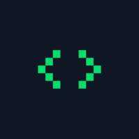 xeovo