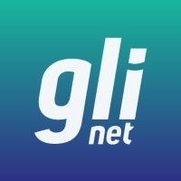 GL.iNet