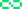 url-icon