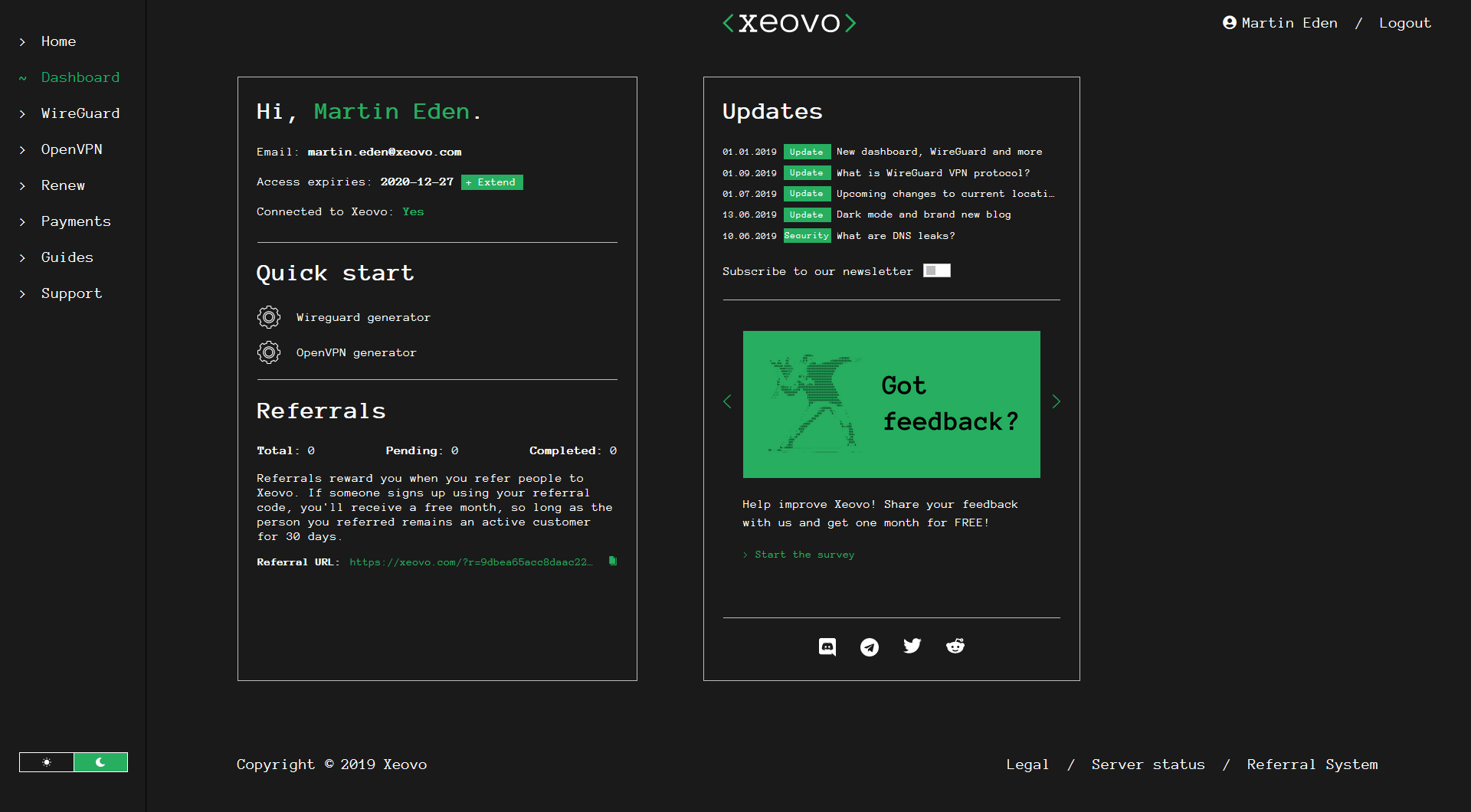 brand-new-dashboard-xeovo.png