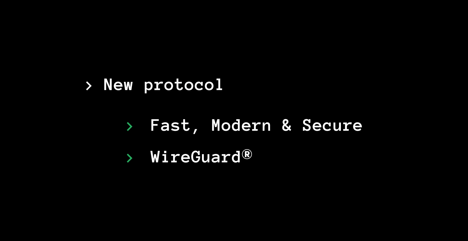 new-protocol-wireguard-xeovo-vpn.png