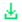 icon-download