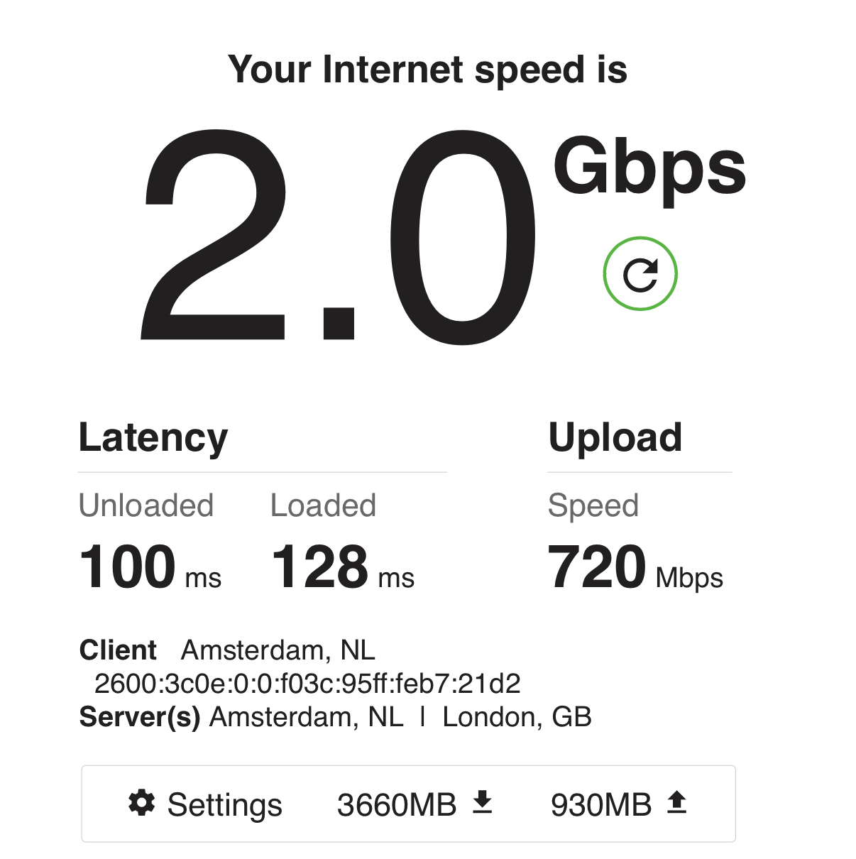 Internet Speed Test  Fast.com.png