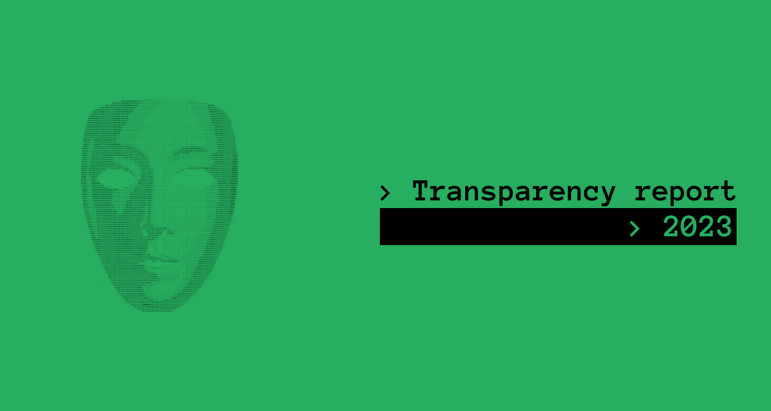 xeovo-transparency-report-2023.png