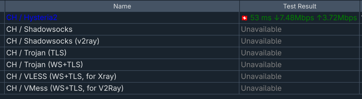 Screenshot From 2026-02-04 16-33-12.png