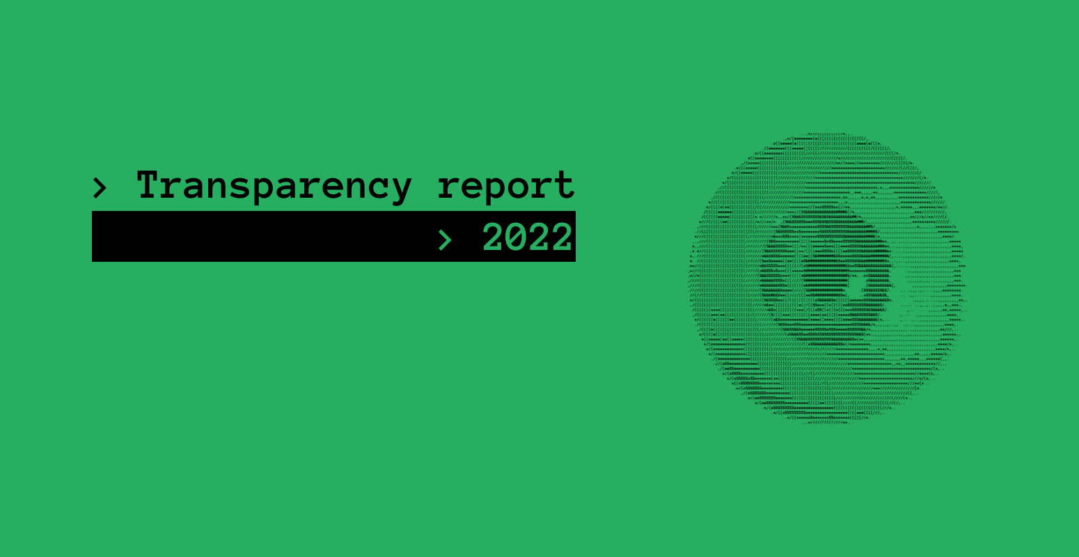 transparency-report-2022-xeovo.png