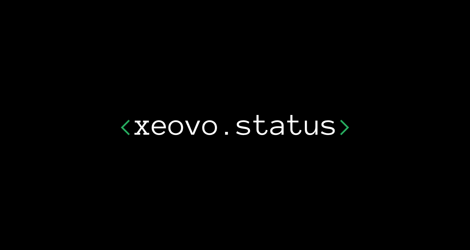 new-status-page-xeovo-vpn-2.png