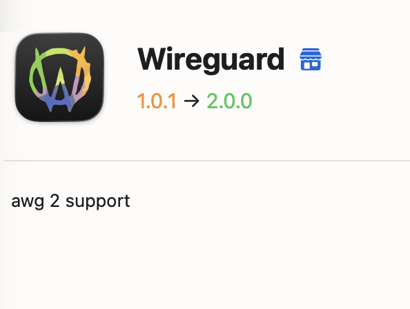 CleanShot 2026-01-16 at 09.22.45@2x.png