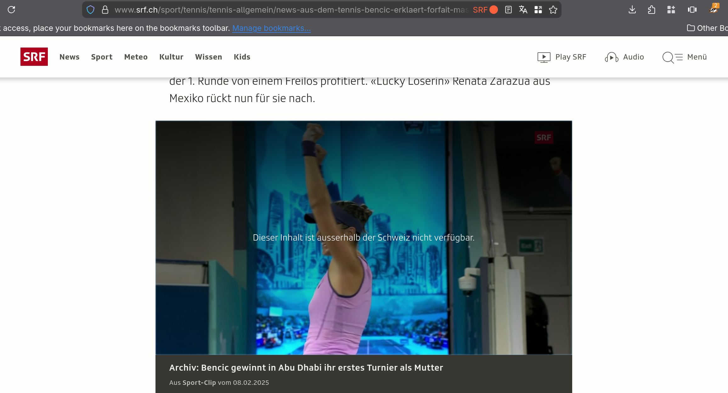 Screenshot From 2026-02-04 16-28-43.png