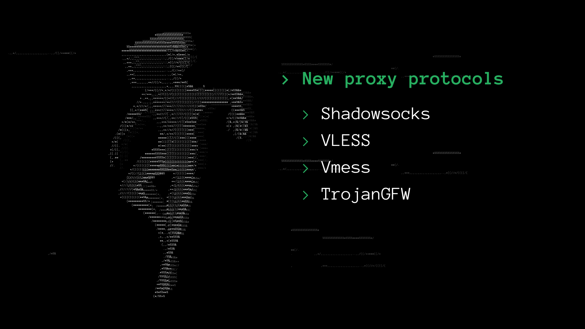 stealh-proxy-support-shadowsocks-vless-vmess-trojan-xeovo-1.png