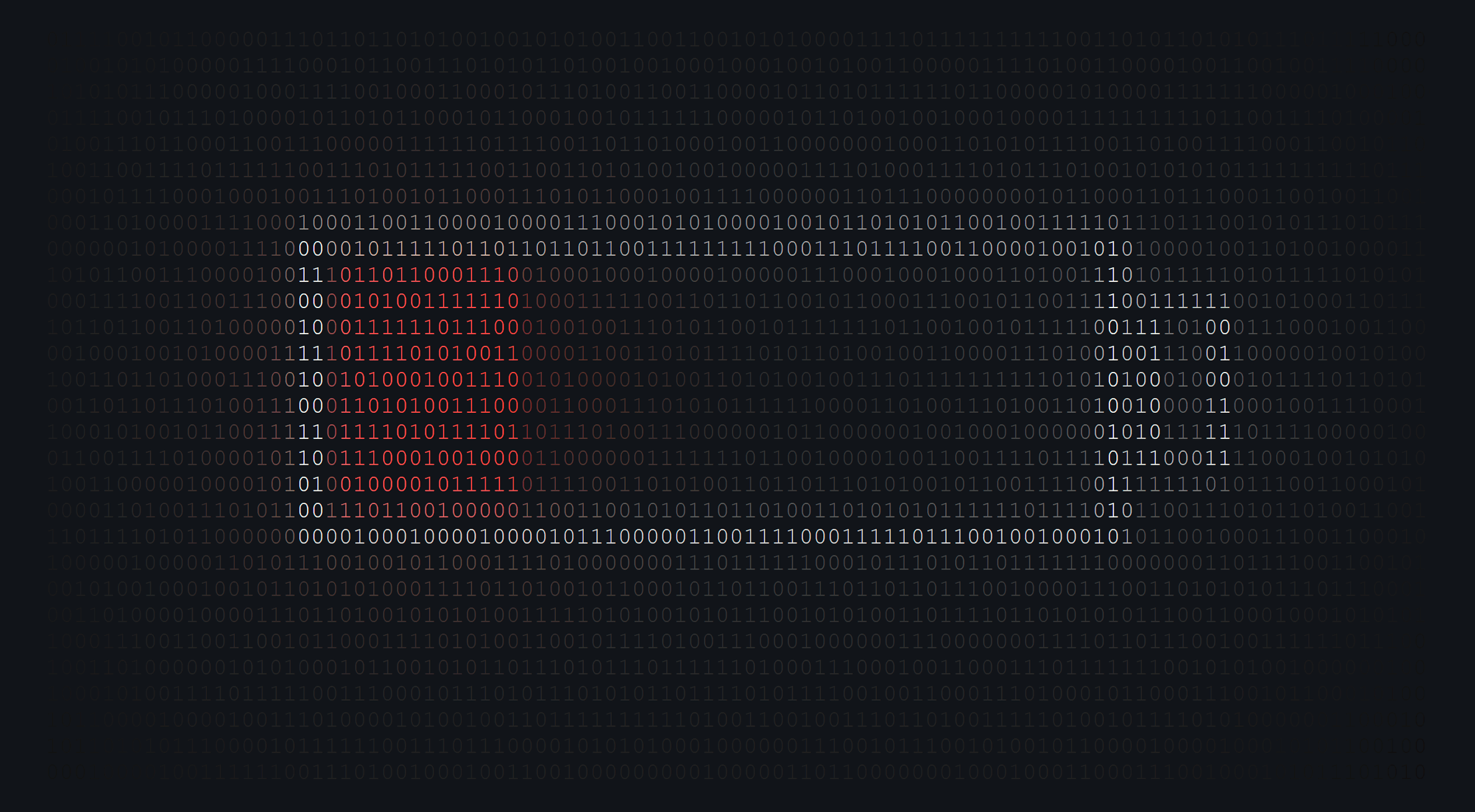 wireguard-vs-openvpn-battery-usage.png