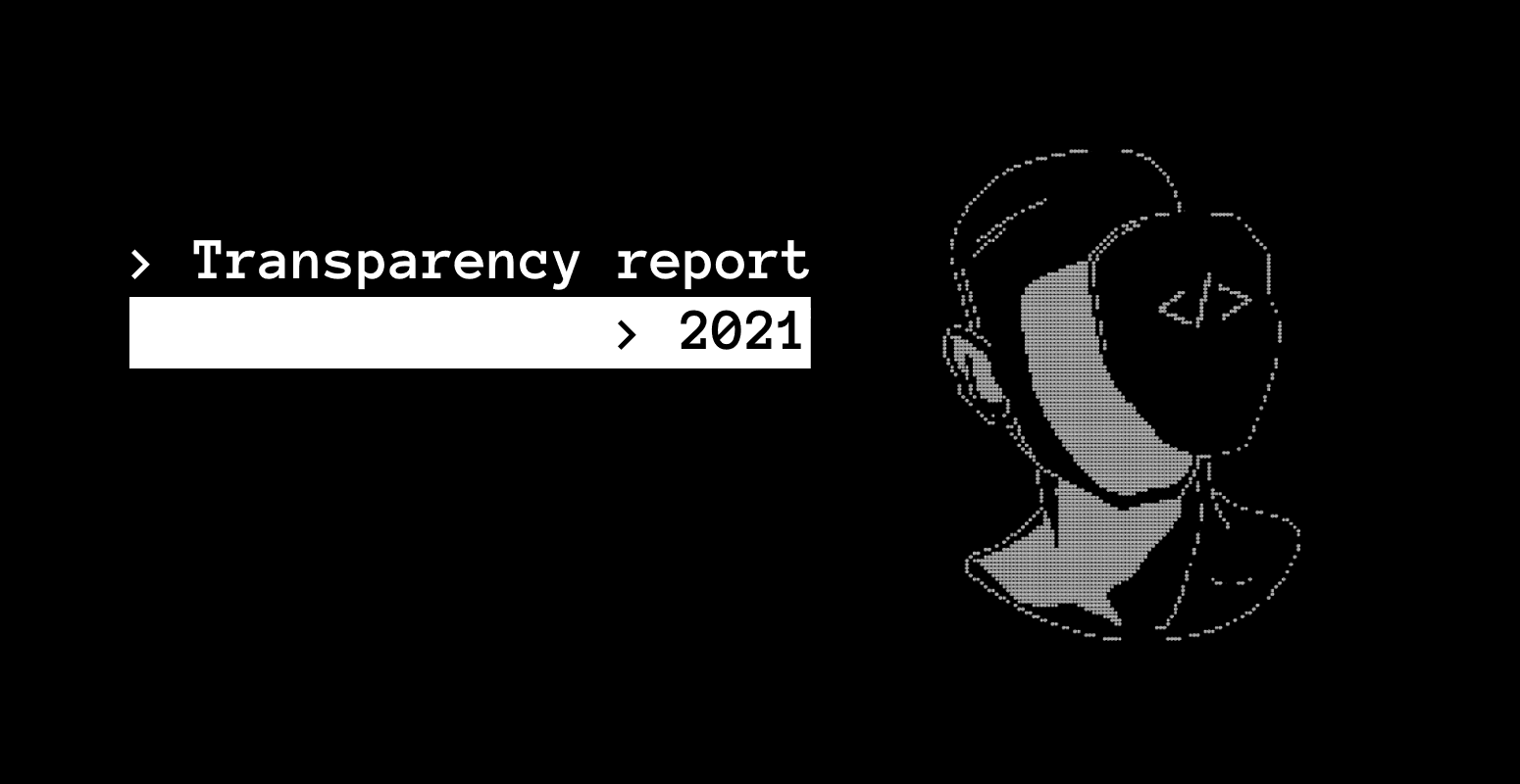 xeovo-transparency-report-2021.png