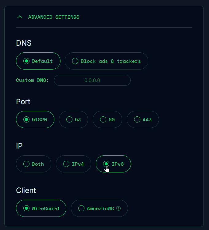 2025-06-3wOvT.png