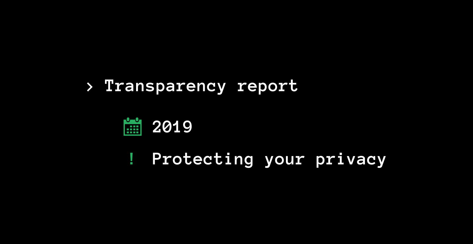 transparency-report-2019-xeovo.png